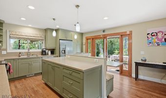 2608 Linney, Bozeman, MT 59718