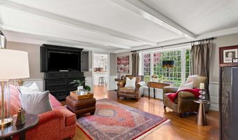 213 Joppa Hill Rd, Bedford, NH 03110