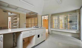 10 Pethaven Ln, Augusta, ME 04330