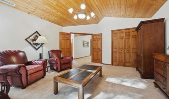 830 Mushroom Ln, Bayfield, CO 81122