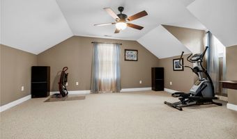 106 Linkside Dr, Anderson, SC 29621