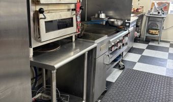 20835 Nanticoke Rd, Bivalve, MD 21814