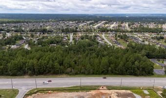 2377 Tobacco Rd, Augusta, GA 30906