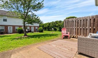 1477 N DONAHUE Dr, Auburn, AL 36830