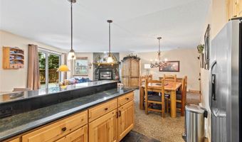 840 FOUR OCLOCK Rd A1E, Breckenridge, CO 80424
