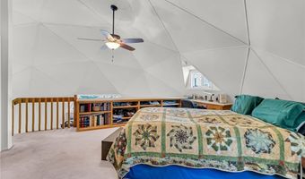 6461 Cedar Ave, Angelus Oaks, CA 92305