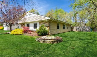 59 Chilton Ln, Aberdeen, NJ 07747