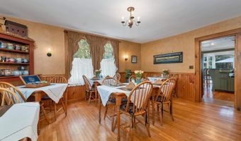 404 US Route 302, Bartlett, NH 03838