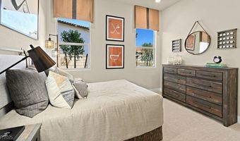 235 Paraggi Bay Dr, Henderson, NV 89011