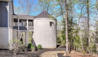 1337 Placid Wood Rd, Auburn, AL 36830