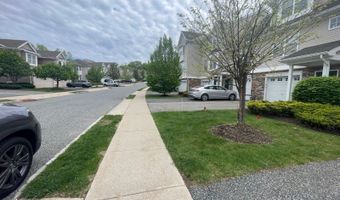 66 Indigo Rd, Allamuchy Twp., NJ 07840