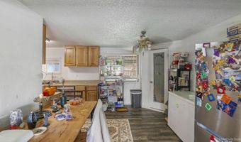 944 Kathrine St, Buhl, ID 83316
