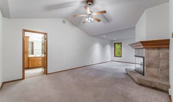 5 Ellesmere Ln, Bella Vista, AR 72714