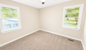 2518 W 14TH St, Anniston, AL 36201