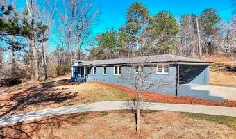 7241 Highway 29 S, Hull, GA 30646