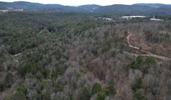 Map Blk/Lot Sub 000012 00A002 000004, Chesterfield, NH 03466