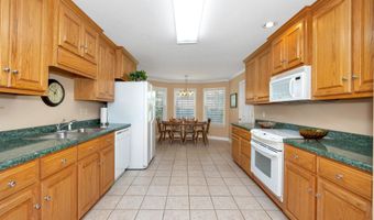 1702 Bellview Dr, Athens, AL 35611