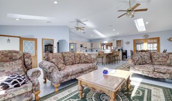175 Winding Way, Albrightsville, PA 18210