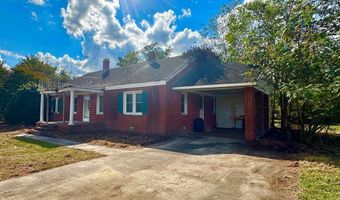 342 Lee Jernigan Rd, Ahoskie, NC 27910