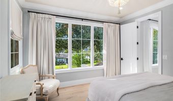 607 STETSON St, Orlando, FL 32804