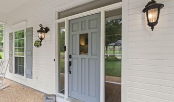 145 Bridlewood Dr, Brandon, MS 39047