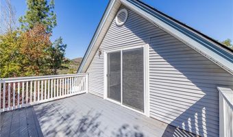 40340 Sandia Creek Dr, Fallbrook, CA 92028