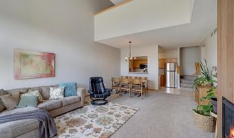 12964 Echo Ln, Apple Valley, MN 55124