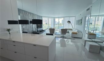 3131 NE 188th St 2-504, Aventura, FL 33180