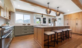 7415 Rondel Ct, San Diego, CA 92119