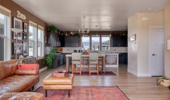 1020 Butler Creek Ave, Belgrade, MT 59714