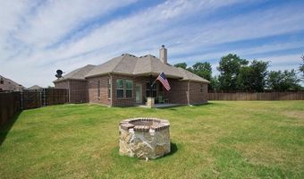 209 N Belford St N, Anna, TX 75409