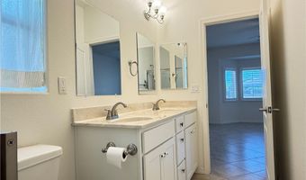 2648 Slide Mountain Loop, Bullhead City, AZ 86442