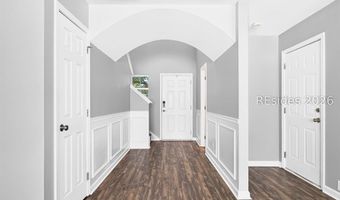 148 Pickett Creek Ln, Bluffton, SC 29909