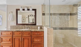 1300 COYOTE PASS, Carefree, AZ 85377
