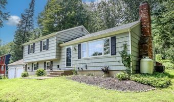 21 Chimney Dr, Bethel, CT 06801