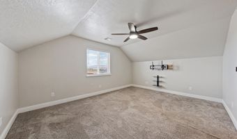 160 Blue Ridge Rd, Battle Mountain, NV 89820