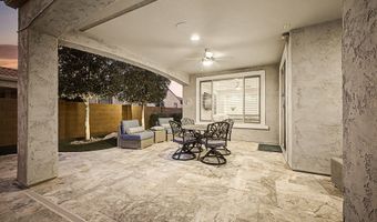 26735 W QUAIL Ave, Buckeye, AZ 85396
