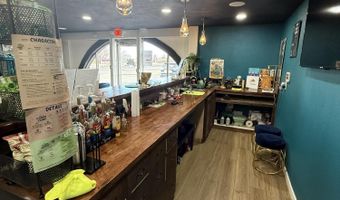 2308 EUBANK Blvd NE, Albuquerque, NM 87112