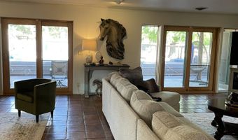 1600 W BOSQUE Loop, Bosque Farms, NM 87068