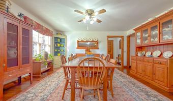 217 Martin Rd, Bainbridge, GA 39817