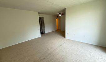 6300 STEVENSON Ave 419, Alexandria, VA 22304