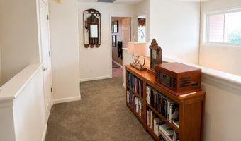1014 BAYBREEZE Ln, Ocean Pines, MD 21811