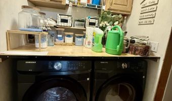 8 ROAD 3182, Aztec, NM 87410