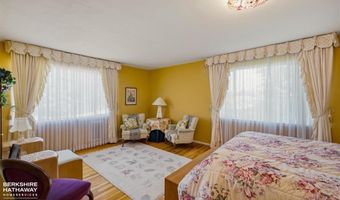 625 Skyline Dr, Cody, WY 82414