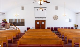 14145 Wintzell Ave S, Bayou La Batre, AL 36509
