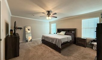 604 NE Ave E Pl, Andrews, TX 79714