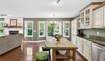 925 139th Ave NW, Andover, MN 55304