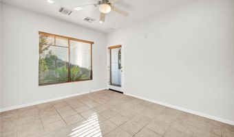 43 Braelinn Dr, Henderson, NV 89052