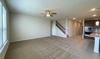1805 Nelson St, Anna, TX 75409
