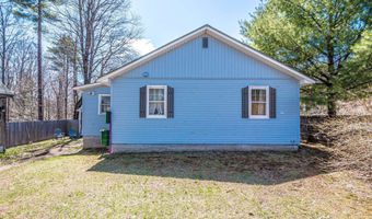 1066 NH RT 16, Bartlett, NH 03812